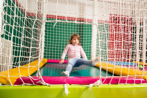 les bienfaits du trampoline fitness dans votre pratique du fitness