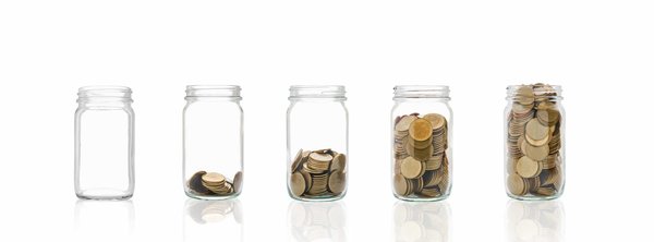 les joueurs qui ont choisi de représenter une autre nation que leur pays d'origine