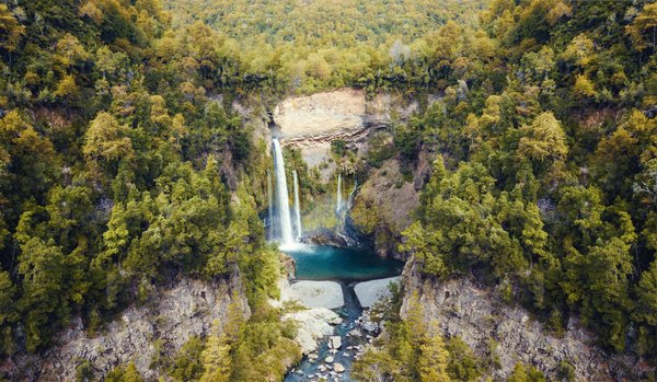 comment choisir le bon vélo de gravel pour vos aventures tout-terrain