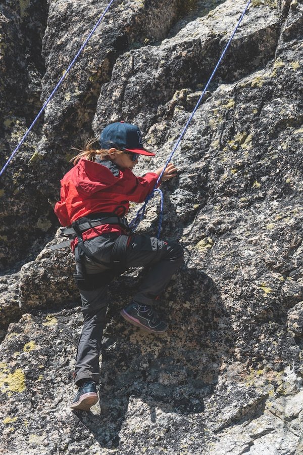 Comment la pandémie a-t-elle transformé le sport amateur ?