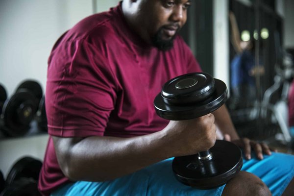 Comment faire une prise de masse musculaire convenablement ?