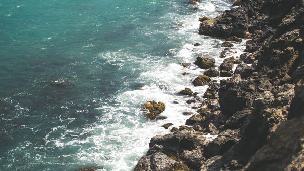 Trouvez tout pour la montagne chez ce magasin équipement