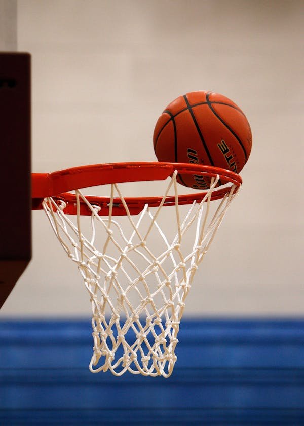 Le meilleur panier de basket : votre guide d'achat simple
